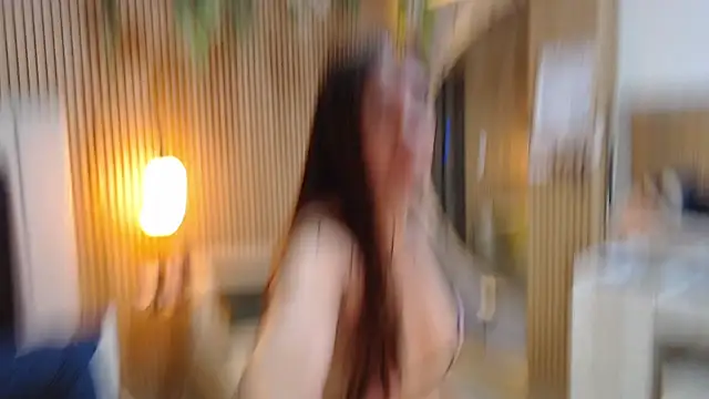 Snapshot of deepieredandwett chatting on October 17, 9:34 am deepieredandwett online show from October 17, 9:34 am