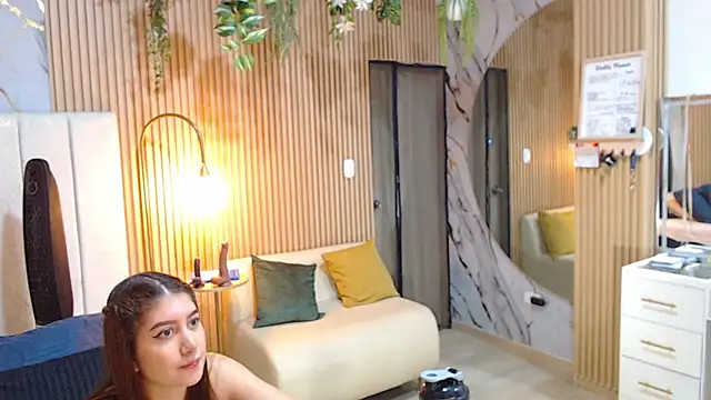 Snapshot of deepieredandwett chatting on October 25, 3:47 am deepieredandwett online show from October 25, 3:47 am