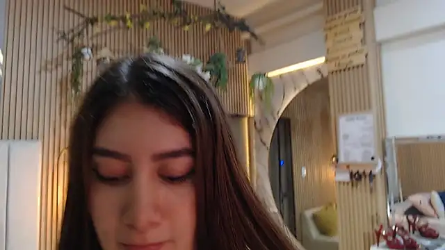 Snapshot of deepieredandwett chatting on October 4, 9:04 am deepieredandwett online show from October 4, 9:04 am