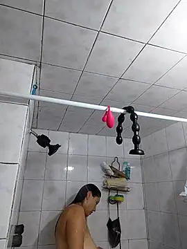 Snapshot of LaInsaciableIntensa chatting on September 22, 11:58 pm LaInsaciableIntensa online show from September 22, 11:58 pm