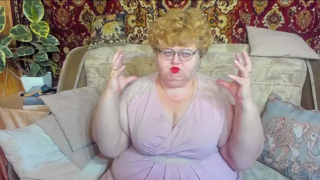  big love  online show from October 8, 8:24 pm