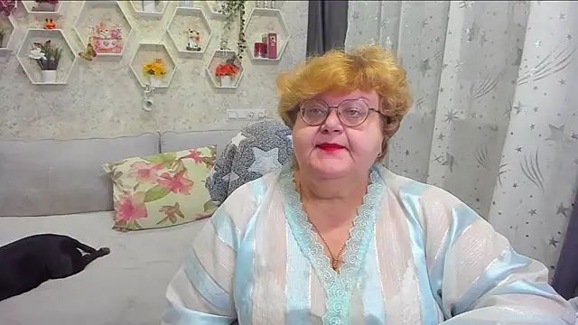  big love  online show from March 8, 8:02 pm