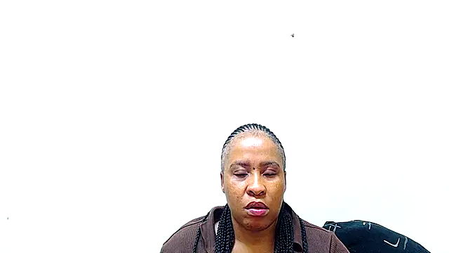 Ebonylovelyx online show from February 26, 4:00 am