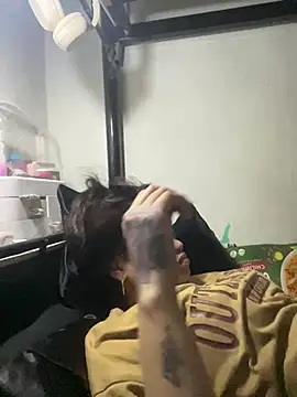 pinay4uwithagoodheart online show from April 14, 7:08 am