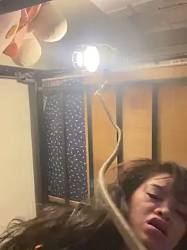 pinay4uwithagoodheart online show from March 29, 7:57 pm