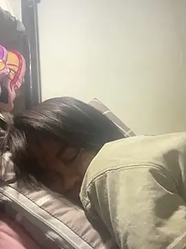 pinay4uwithagoodheart online show from March 23, 6:14 pm