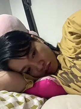 pinay4uwithagoodheart online show from February 28, 3:11 pm