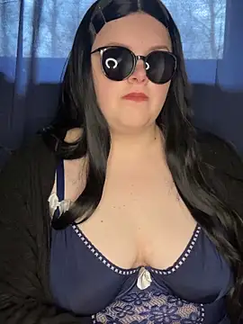 ReDgOeRL online show from March 11, 10:41 am