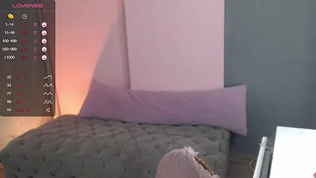 sweetrafaella online show from September 13, 2:19 am