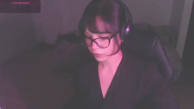 modjo  online show from November 23, 7:00 am