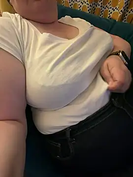 SimplySexiSugar online show from April 28, 8:46 pm