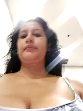 keilymadam online show from February 5, 2:20 pm