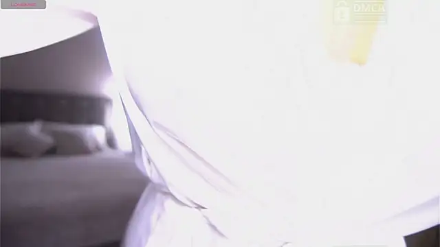 AmmyScotch online show from March 27, 9:15 pm