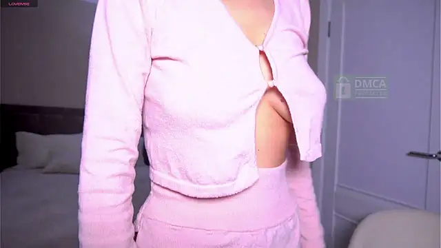 AmmyScotch online show from April 30, 1:11 am