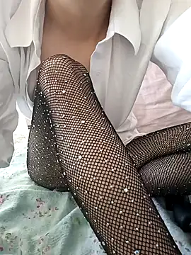 sutgibihatun online show from October 14, 11:57 am