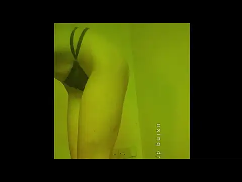 Angela98x online show from October 6, 10:58 pm