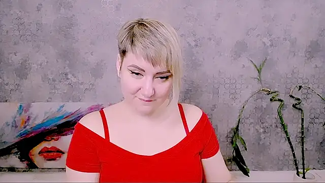 Djullia online show from March 14, 7:20 am