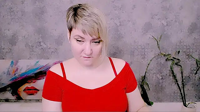 Djullia online show from March 27, 8:26 am