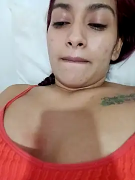 annie-19 online show from January 13, 3:12 am