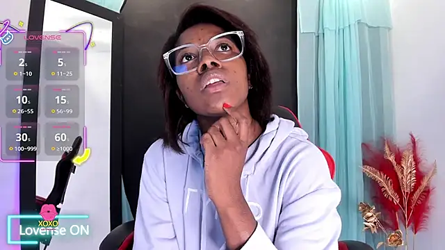 nilosolem online show from February 4, 3:31 am