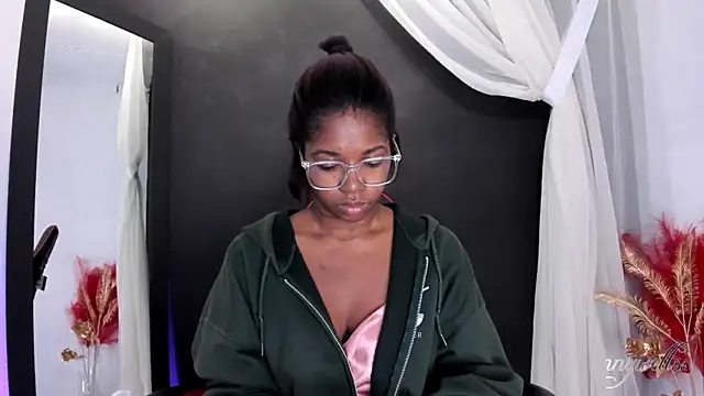 nilosolem online show from March 30, 3:50 am