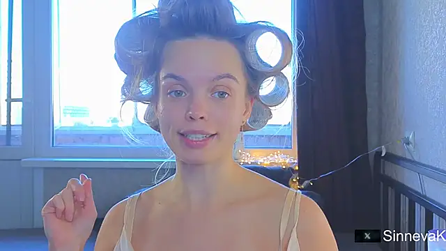 Snapshot of sinteas chatting on September 29, 1:05 pm sinteas online show from September 29, 1:05 pm