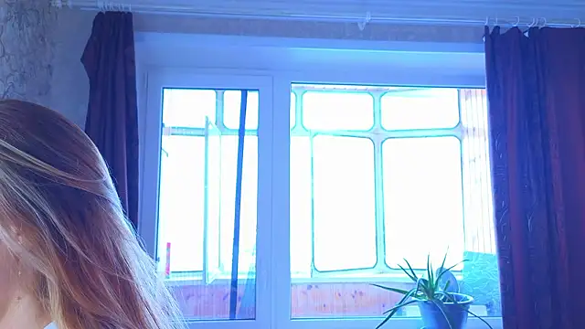 sinteas online show from March 12, 11:13 am