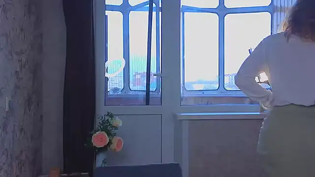 Snapshot of sinteas chatting on October 30, 11:22 am sinteas online show from October 30, 11:22 am