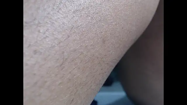 Snapshot of CuteRhea69 chatting on September 28, 4:01 pm CuteRhea69 online show from September 28, 4:01 pm