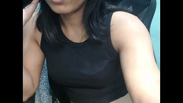 Snapshot of CuteRhea69 chatting on September 12, 3:41 pm CuteRhea69 online show from September 12, 3:41 pm