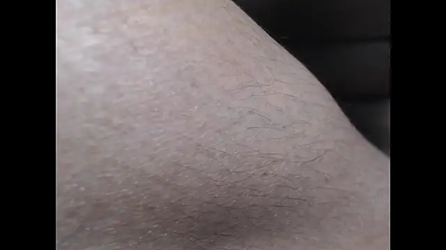 Snapshot of CuteRhea69 chatting on October 2, 11:15 am CuteRhea69 online show from October 2, 11:15 am