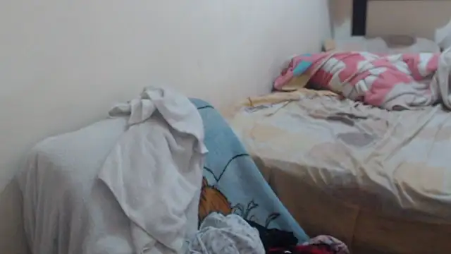 Snapshot of SEXY_SENSUALSARA chatting on September 9, 5:24 pm SEXY SENSUALSARA online show from September 9, 5:24 pm