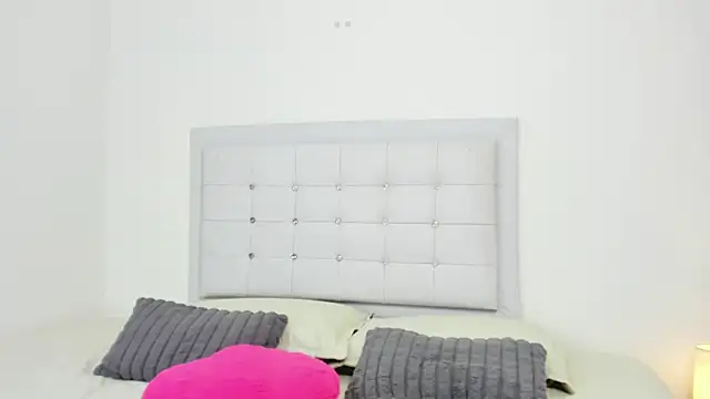 Sofia Blosom online show from November 30, 1:10 am