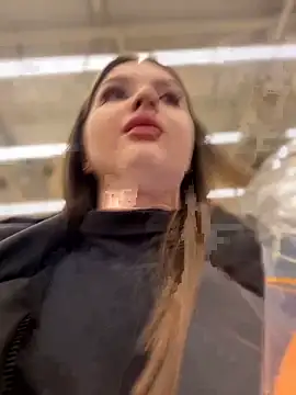 KrisMagnoly online show from January 5, 5:27 pm