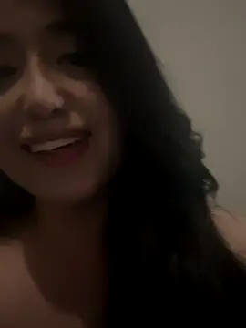 Eanna  online show from October 19, 2:13 am