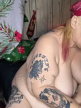 davisdesiresxh online show from November 24, 3:25 pm