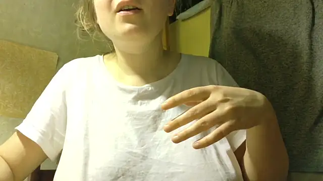 FrumCake online show from April 1, 1:39 am