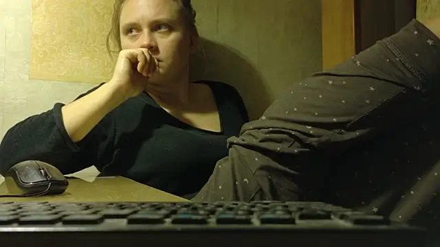 FrumCake online show from December 4, 2:47 am