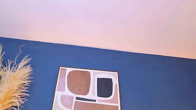 Lea Foster online show from March 16, 7:07 pm