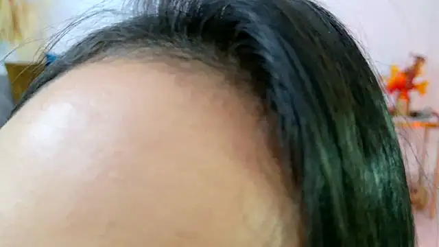 Snapshot of Lea_Foster chatting on October 15, 7:49 pm Lea Foster online show from October 15, 7:49 pm