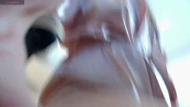 Snapshot of tania_sweet__ chatting on October 19, 3:58 pm tania sweet   online show from October 19, 3:58 pm