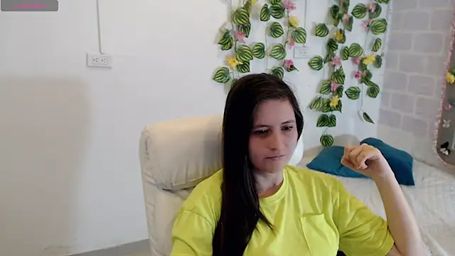 Snapshot of tania_sweet__ chatting on October 30, 4:19 pm tania sweet   online show from October 30, 4:19 pm