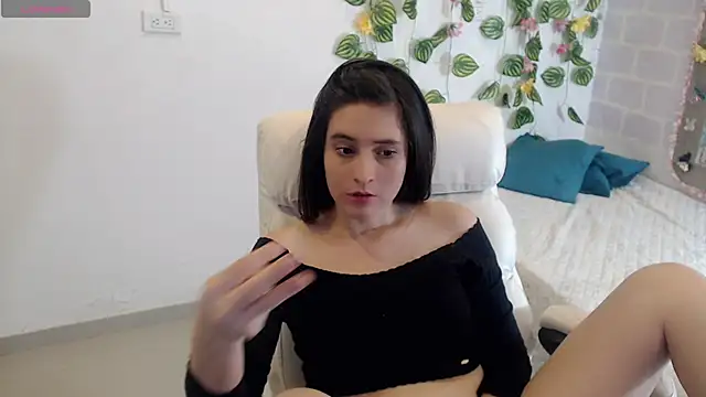 Snapshot of tania_sweet__ chatting on September 26, 6:38 pm tania sweet   online show from September 26, 6:38 pm