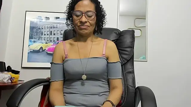 Snapshot of Aries_Mature chatting on September 19, 4:39 pm Aries Mature online show from September 19, 4:39 pm