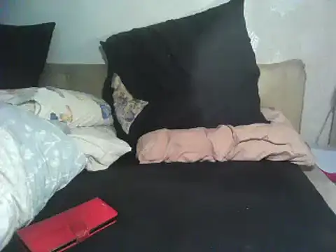 Snapshot of Alma_Evelynne chatting on September 24, 11:48 pm Alma Evelynne online show from September 24, 11:48 pm