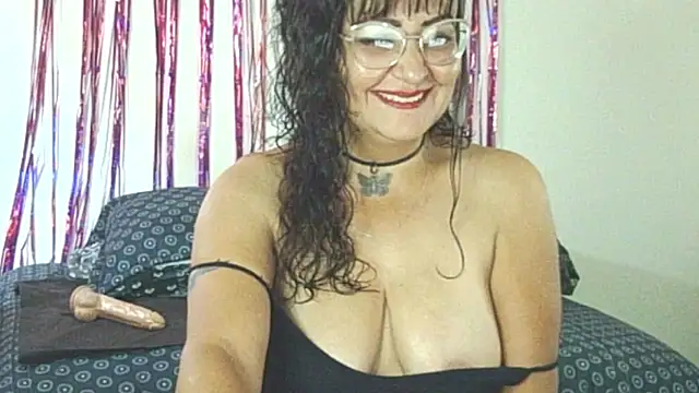 Snapshot of allesiabobs chatting on September 13, 10:18 pm allesiabobs online show from September 13, 10:18 pm