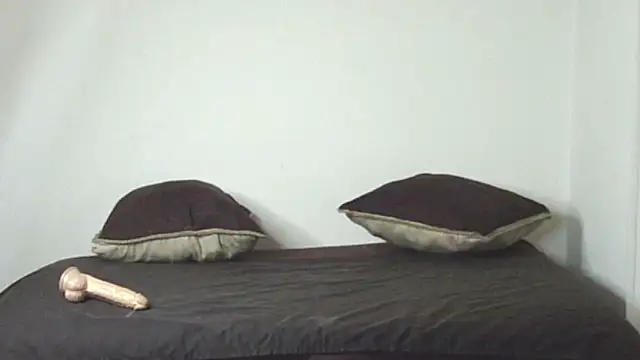 allesiabobs online show from February 18, 11:15 pm