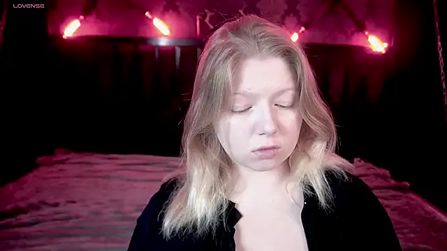 Tinker Belll online show from October 11, 7:16 pm