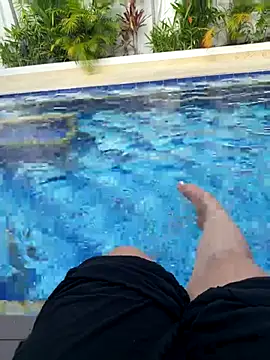 ava blue online show from November 14, 7:58 pm