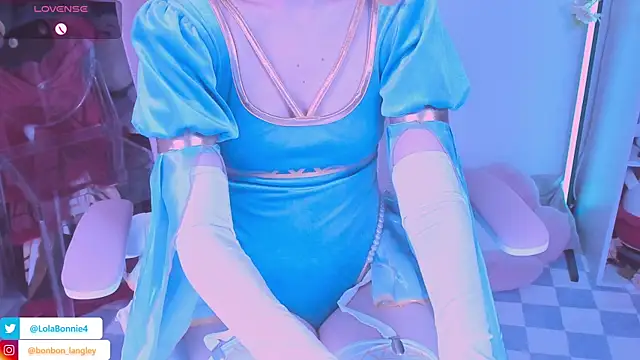 Snapshot of Asuka_langleysoryu chatting on September 10, 8:42 pm Asuka langleysoryu online show from September 10, 8:42 pm